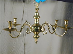 Image description is not available for DH.1